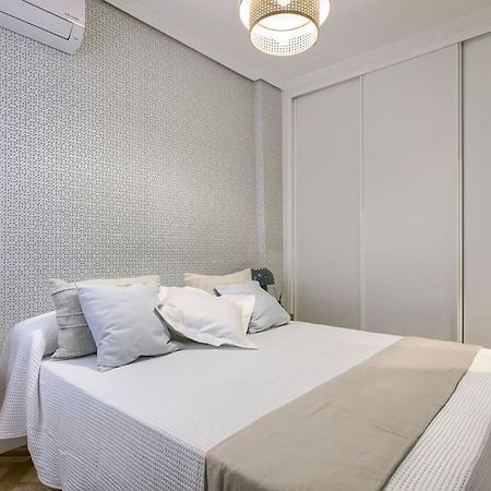 New&Beatiful&Central Apartment*El Balcon De Chueca Мадрид Екстериор снимка
