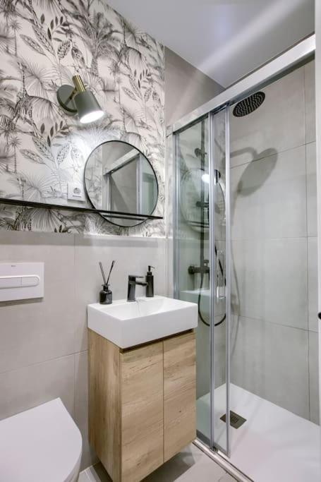 New&Beatiful&Central Apartment*El Balcon De Chueca Мадрид Екстериор снимка